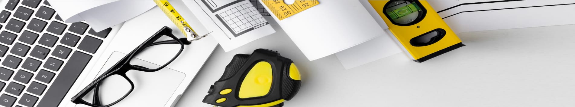 متره برآورد